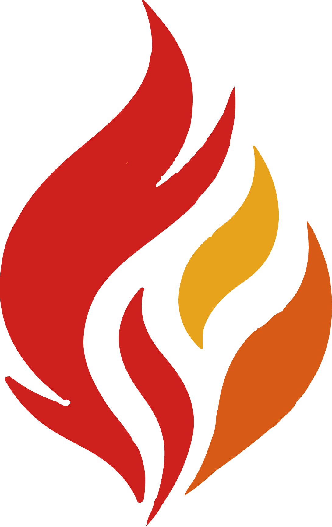 fire