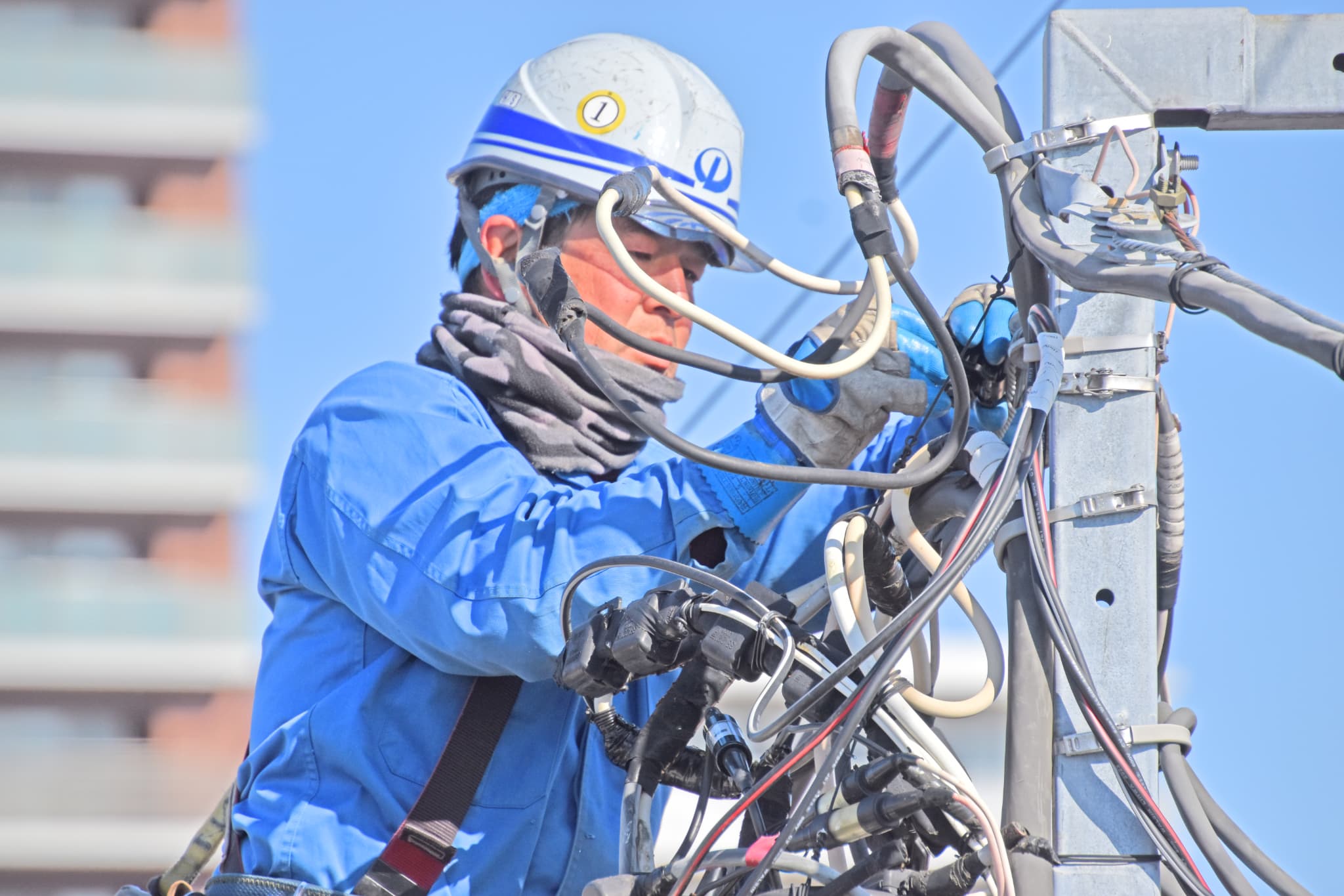 workイメージ